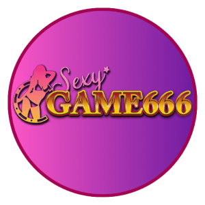 logo_sexygame666